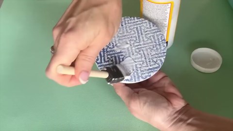 The GENIUS new reason everyone's buying white PVC pipe this summer!