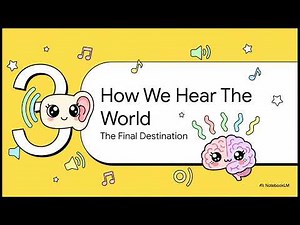 Sound Chapter 6 of NCERT Class 8 Science English Summary in 10 minutes Quick Revision