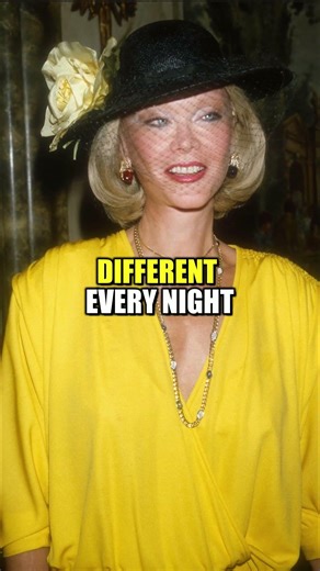 Christopher Walken's Name Was Made Up on the Spot