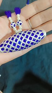 8.6K views · 196 reactions | Pure silver based (Rontholi made) New stock To buy WhatsApp me 7002411781 https://wa.me/message/VON3CO2IEPFKK1 | Alanggkar by Maina | Facebook