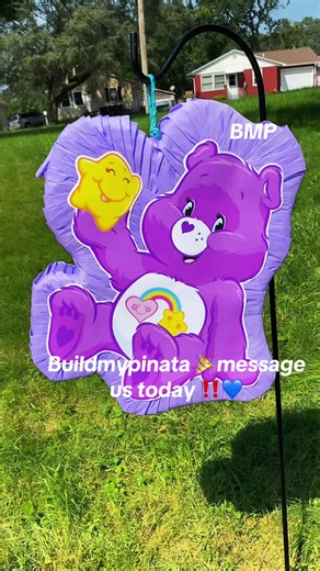 TikTok · buildmypinata