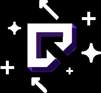 Rivals of Aether II: La Reina Trailer