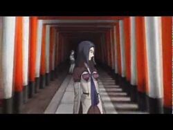 Persona 2 Innocent Sin Opening