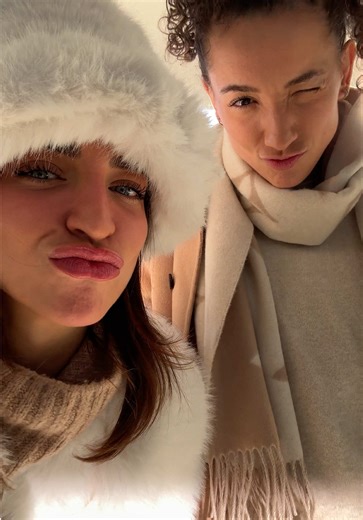 Fit Check with Gabriela Guimarães: Stylish Outfit Reveal