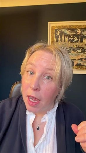 Lisa Brown - Supported Living #supportedliving #networking #property #propertynetworking