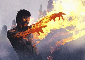 Best Free Red Spells for Commander | EDHREC