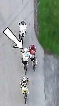 He got relegated for this...fair?