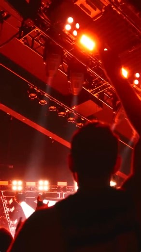 AUSTRALIA! BABYMETAL will return to headline in Australia 12th March - 22nd March with special guests Bloodywood & Magnolia Park. Tickets are on sale now! | BABYMETAL | Facebook