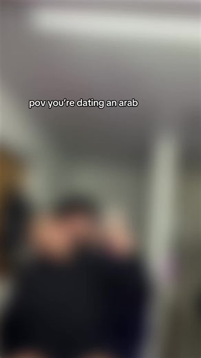 Exploring the Joys of Dating in Arab Culture
