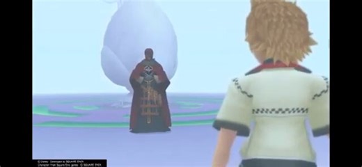 @Lepsog2468 its supposed to be funny?