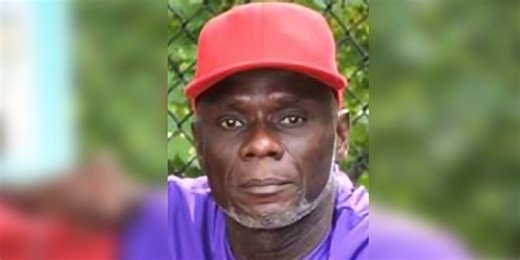 ‘He never made it home’: Decatur man killed in hit-and-run crash during police chase