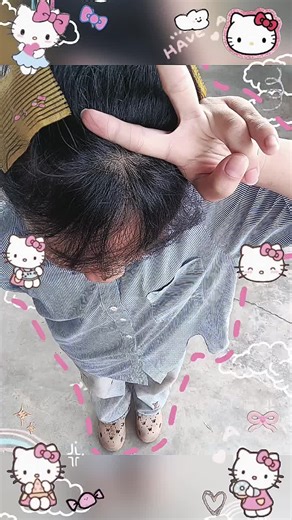 hộ video iiiiii ngd của tui @ hello kitty 💓.......hoàiʕ⁠っ⁠•⁠ᴥ⁠•⁠ʔ⁠っo⁠(⁠(⁠*⁠^⁠▽⁠^⁠*⁠)⁠)⁠o