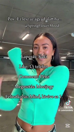 IB: idk srry 🫶🏼 pls iratkozzatok fel 🍍☺️