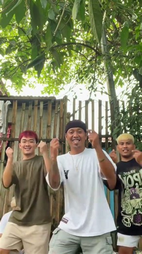 Dance Like a Pro: Easy Moves for Brothers