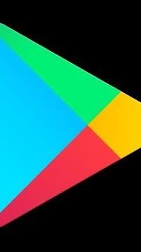 How To Set the Play Store to Download Apps Over Wi-Fi Only!!