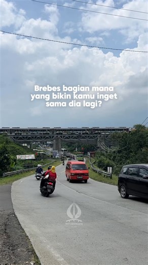 INSTA BUMIAYU OFFICIAL | SINCE 2016 | BREBES SELATAN on Instagram: "🎉 GIVEAWAY TIME 🎉 Hadiah : Saldo Dana 100 ribu untuk 2 orang pemenang Pemenang dipilih secara acak menggunakan website random picker. Syarat & Ketentuan: 1. Like & Komentar Postingan ini 2. Follow Instagram @insta_bumiayu 3. Pengumuman pemenang 30 November 2025 melalui Instagram Story @insta_bumiayu. Selamat mencoba & semoga beruntung! ✨ #instabumiayu #bumiayu #brebes #brebesselatan #paguyangan #sirampog #bantarkawung #tonjong