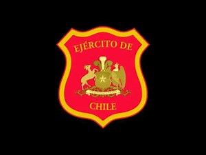 Himno del Arma de Infantería