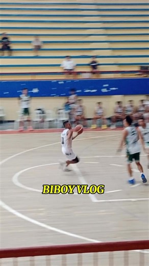 Morado air plain mode | BIBOY VLOG