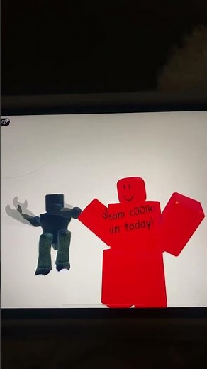 Problem not my problem meme