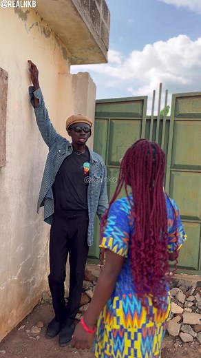 Hilarious Nigerian and Ghana Funny Videos Compilation