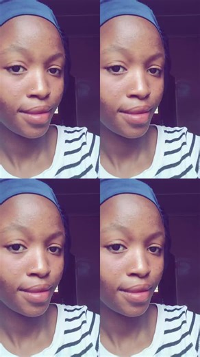 Nelly Ntshutelang (@nellyenele)’s videos with original sound - Mr CHASE