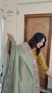 14 JUN ✨ Hi Everyone! This is Jyoti Deswal. You can ADORN YOURSELF with our exclusive collection and stand out with your style in any room For placing your orders please contact us on https://wa.link/4fiszo Mode Of Payment - COD ✅ *conditions applied* Gpay ✅ Paytm ✅ Phonepay ✅ Bank transfer ✅ COD - ₹500/- advance payment which will be adjusted with the total bill amount and will be non-refundable. Additiona charges for cod will be ₹300/- per piece PART PAYMENT - 30% advance to book the product R