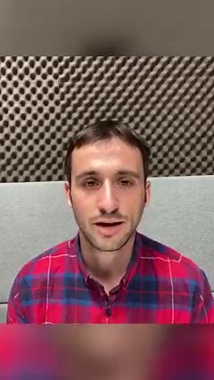 This volcanic eruption is a lavaly 🌋 | Daily Mail Video