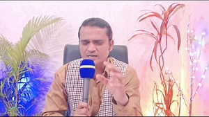 आज मिलेगा आपको आशीष चंगाई नौकरी बच्चे की आशीष देखे प्रार्थना को | New Life Sikhte Hai Kuch