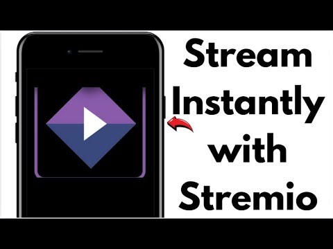 HOW TO WATCH MOVIES ON STREMIO 2025! (FULL GUIDE)