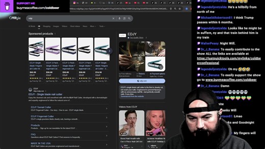 Is THIS What the US is Now???? 12/09/2025