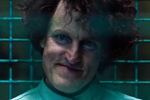 Venom (2018) - Carnage Scene (10/10) | Movieclips