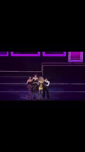 Karol Sevilla Mentiras el Musical @karolsevillaofc @Hernández Carolina #parati #orgullo #musica #reina #karolsevilla