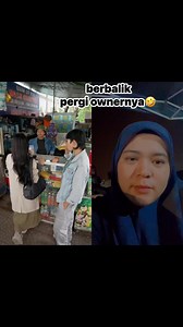 Nasib baik ip tu selamat🤣 #fypchallenge #fbprofesional | Norhana Musa