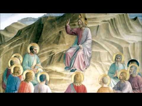 Christian Vocation: It All Begins With a Call