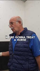 Chronic navicular disease is rarely isolated to a single structure. It reflects long term stress within the hoof, involving the navicular bone, surrounding soft tissue, and the biomechanics of the entire capsule. Repeated injections can manage symptoms, but they do not always address joint environment stability over time. New intra articular therapies are designed to support the joint capsule itself, improving lubrication, reducing mechanical irritation, and protecting the structures that absorb