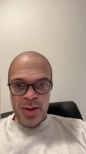 justjoshinskits (@justjoshinskits)’s videos with Supermassive Black Hole - Muse