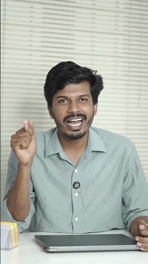 Certified AI Course for Teachers by PenQ!