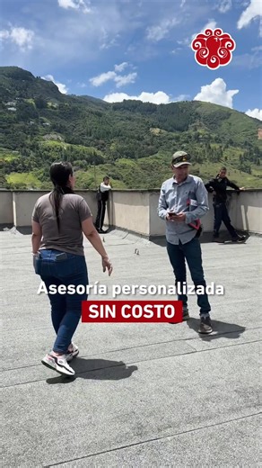 En METIC no solo vendemos productos, te damos respaldo técnico real.🐙 Recibe asesoría personalizada sin costo, con expertos que te ayudan a elegir el sistema adecuado para tu obra.✅ 📲 Escríbenos a nuestra línea de atención 316 460 56 24 y recibe atención directa.