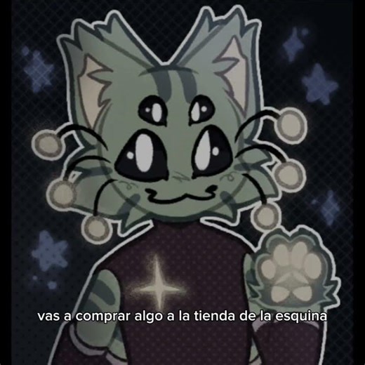 vamos que intentas olvidar a alguien⭐💛
