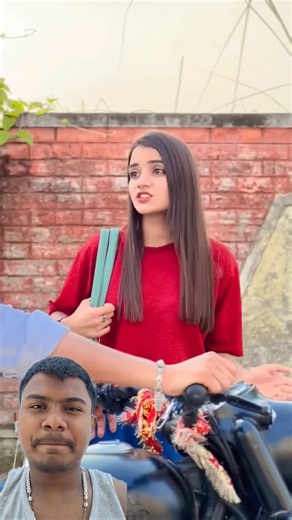 👉 छुपी हुई प्रेम कहानी 🔥 || #love #lovestory #shorts #shortsfeed #trend