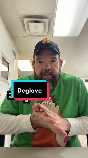 Autopsy Techniques and Procedures Explained