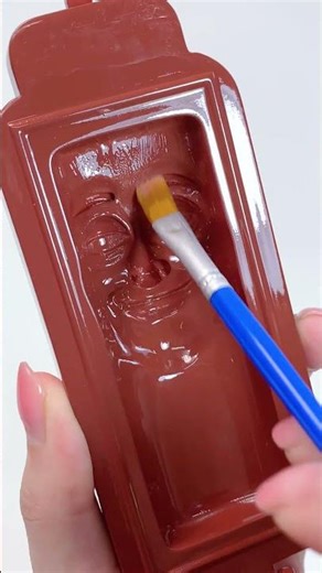 FUFUSQUISHY ASMR🟫🟫 ALLIN ONE KIT COMING SOON