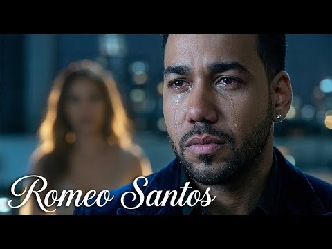 ROMEO SANTOS INSPIRED BACHATA Y SALSA LA MEJOR MIX 2026 PLAYLIST NUEVAS HITS AMOR