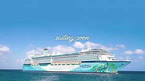Set sail on Margaritaville at Sea's newest and flagship vessel, the Islander. Breathtaking Mexican adventures and sunny Key West destinations are on the horizon. Departing Port Tampa Bay summer 2024! | Margaritaville at Sea