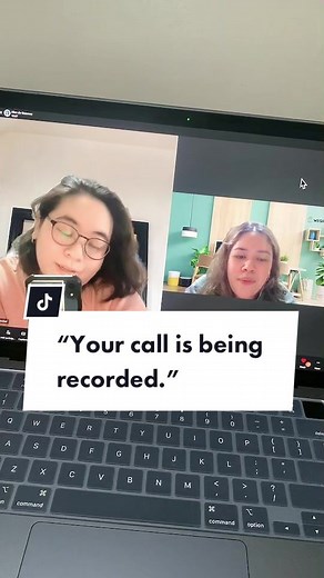 Where Do Skype Recordings Go? Skype Recording Tips & Tricks