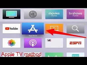 How to Play HBO Max on LG Smart TV | How to watch HBO Max on an LG TV | How to get HBO max on lg tv