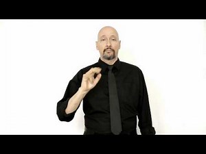 COLD PIZZA, YOU LIKE?