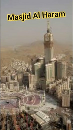 Best of Hamada Helal | Top Arabic Songs Collection #hajj #quran #umrah #darood