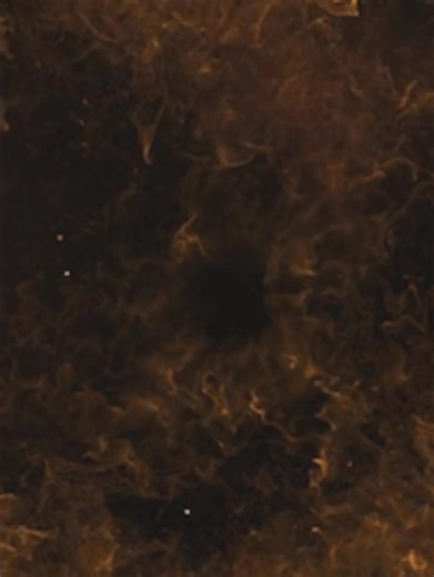 我有100粉啦啊哈哈哈哈哈哈！ #回关 #粉丝破100啦！#哈哈哈 #官方大大我想要播放量破w