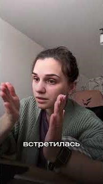 Поиск минимума и максимума тг Леся ИнфоФул #егэ #егэ2026 #егэинфа #python #pycharm #coding #инфа